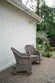 2925 Carissa Court - Photo 26