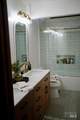2925 Carissa Court - Photo 30