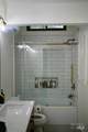 2925 Carissa Court - Photo 31