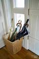 2925 Carissa Court - Photo 8