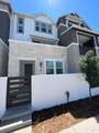 426 Semillon Lane - Photo 1