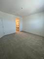426 Semillon Lane - Photo 10