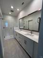 426 Semillon Lane - Photo 11