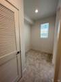426 Semillon Lane - Photo 12