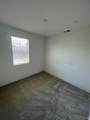 426 Semillon Lane - Photo 13