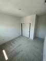 426 Semillon Lane - Photo 14
