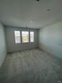 426 Semillon Lane - Photo 15