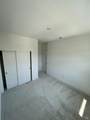 426 Semillon Lane - Photo 16