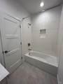 426 Semillon Lane - Photo 17