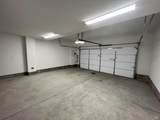426 Semillon Lane - Photo 19