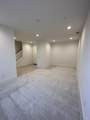 426 Semillon Lane - Photo 2