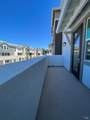 426 Semillon Lane - Photo 20