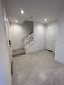 426 Semillon Lane - Photo 3