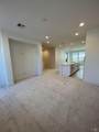 426 Semillon Lane - Photo 4