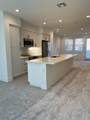 426 Semillon Lane - Photo 5