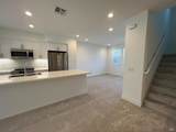 426 Semillon Lane - Photo 6