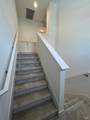 426 Semillon Lane - Photo 7