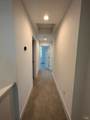 426 Semillon Lane - Photo 8