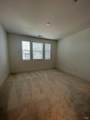 426 Semillon Lane - Photo 9