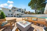 160 Wykoff Drive - Photo 1