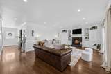 160 Wykoff Drive - Photo 15