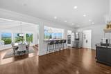 160 Wykoff Drive - Photo 19