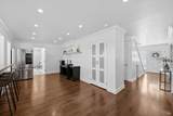 160 Wykoff Drive - Photo 20