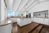160 Wykoff Drive - Photo 27