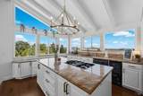 160 Wykoff Drive - Photo 29
