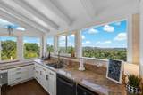 160 Wykoff Drive - Photo 30