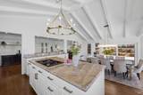 160 Wykoff Drive - Photo 32