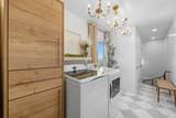160 Wykoff Drive - Photo 33