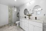 160 Wykoff Drive - Photo 37