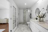 160 Wykoff Drive - Photo 38