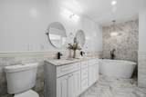 160 Wykoff Drive - Photo 39