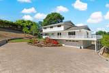 160 Wykoff Drive - Photo 4