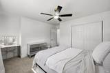 160 Wykoff Drive - Photo 46