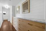 160 Wykoff Drive - Photo 55