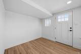 160 Wykoff Drive - Photo 61