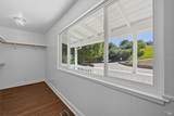 160 Wykoff Drive - Photo 64