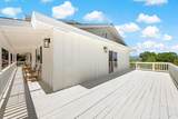 160 Wykoff Drive - Photo 65