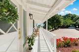 160 Wykoff Drive - Photo 7