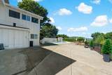 160 Wykoff Drive - Photo 70