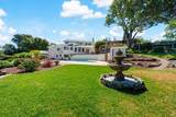 160 Wykoff Drive - Photo 78