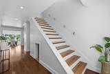 160 Wykoff Drive - Photo 8
