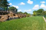 160 Wykoff Drive - Photo 80