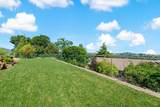 160 Wykoff Drive - Photo 81