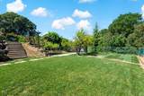 160 Wykoff Drive - Photo 82