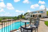 160 Wykoff Drive - Photo 88