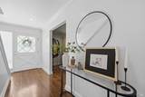 160 Wykoff Drive - Photo 9